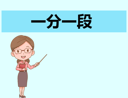 易小碗